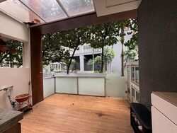 SeaHill (D5), Terrace #573208051